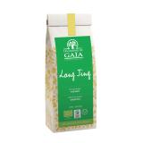 THE VERT LUNG CHING