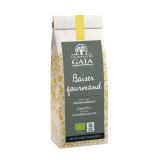 BAISEER GOURMAND