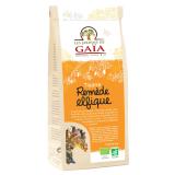 TISANE REMEDE ELFIQUE
