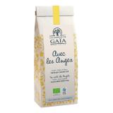 THE AVEC LES ANGES 50G