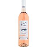 JAS D'ESCLANS COTES DE PROVENCE
