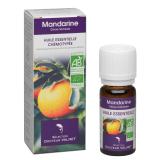 MANDARINE