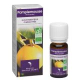 PAMPLEMOUSSE