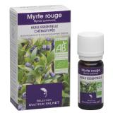 MYRTE ROUGE