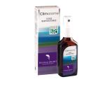 CLIMAROME 50ML