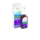 VOLAROME 50 ML