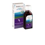 BABIBAD 100ML