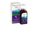 BIOBADOL 100ML