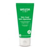 SKIN FOOD SOIN REPARATEUR 75ML