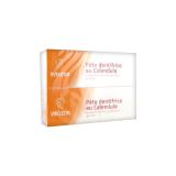 DUO DENTIFRICE CALENDULA