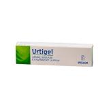 URTIGEL