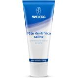 PATE DENTIF SALINE