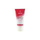 GEL GINGIVAL SAUGE