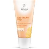 COLD CREAM
