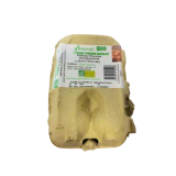 OEUF GROS D'AUVERGNE X6