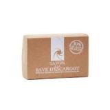 SAVON 30% BAVE ESCARGOT - KARITE OLIVE