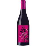 LE TEMPS DES GITANS CARIGNAN 75CL