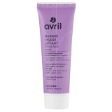 MASQUE VISAGE LIFTANT 50ML