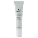 SOIN ANTI IMPERFECTIONS 15ML BIO AVRIL