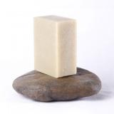 SAVON DE RASAGE