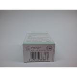 SAVON GRAND FRAIS