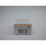 SAVON L'ORANGE BLEUE