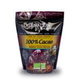 CACAO POUDRE EQUITABLE