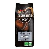 CAFE SELECTION 500G