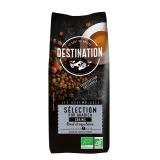 CAFE SELECTION EN GRAINS 1KG