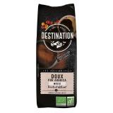 CAFE DOUX 250G