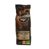 CAFE GUATEMALA PUR ARABICA MOULU