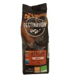 CAFE MEXIQUE 250G PUR ARABICA