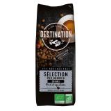 CAFE SELECTION EN GRAINS 250G