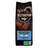 CAFE DECAFEINE 100% ARABICA 250G