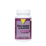 COLLAGENE & ELASTINE 30CPS