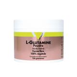 L-GLUTAMINE POUDRE
