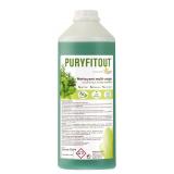 PURYFITOUX  1 LITRE