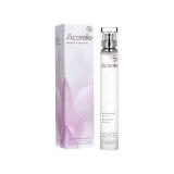 EAU FRAICHE DIVINE ORCHIDEE