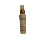 SOIN PREPARATEUR DE BRONZAGE