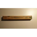 RECHARGE TETES BROSSE A DENT MEDIUM BAD