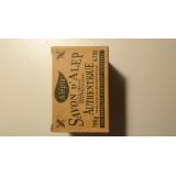 SAVON ALEP 25% LAURIER