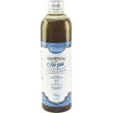 SPG ALEP NIGELLE NO POO