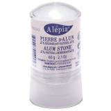 PIERRE ALUN STICK 60GR