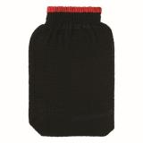 GANT DE GOMMAGE BEST KESSA