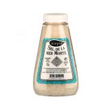 SEL MER MORTE BAIN 240G