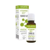 D3 1000U LICHEN BOREAL VEGETALE