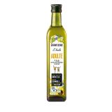 HUILE QUINTESENS POUR ADULTES