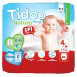 CULOTTE D'APPRENTISSAGE 8-15KG TIDOO