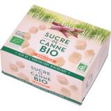 SUCRE EN MORCEAUX 500G