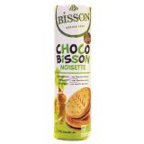 CHOCO BISSON NOISETTE